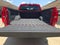 2020 Chevrolet Colorado 2WD Work Truck