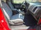 2020 Chevrolet Colorado 2WD Work Truck