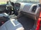 2020 Chevrolet Colorado 2WD Work Truck