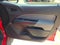 2020 Chevrolet Colorado 2WD Work Truck