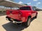 2020 Chevrolet Colorado 2WD Work Truck