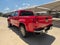 2020 Chevrolet Colorado 2WD Work Truck
