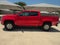 2020 Chevrolet Colorado 2WD Work Truck