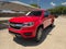 2020 Chevrolet Colorado 2WD Work Truck