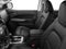 2016 Chevrolet Colorado 2WD LT
