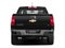 2016 Chevrolet Colorado 2WD LT