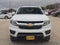 2020 Chevrolet Colorado 4WD LT