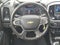 2020 Chevrolet Colorado 4WD LT