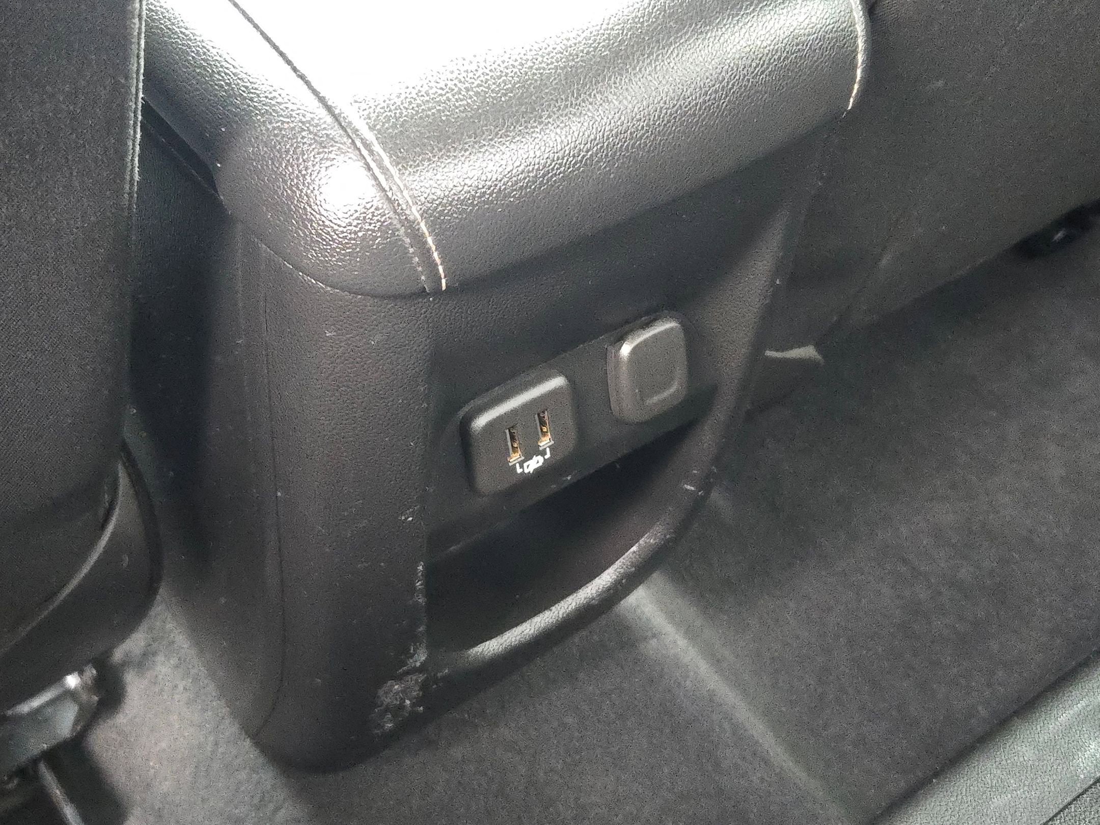 2020 Chevrolet Colorado 4WD LT