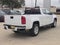 2020 Chevrolet Colorado 4WD LT