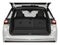 2019 Chevrolet Traverse High Country