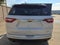 2019 Chevrolet Traverse High Country