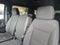 2021 Chevrolet Suburban LS
