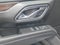 2021 Chevrolet Suburban LS