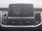2021 Chevrolet Suburban LS