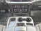 2021 Chevrolet Suburban LS