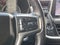 2021 Chevrolet Suburban LS
