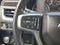 2021 Chevrolet Suburban LS
