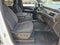 2021 Chevrolet Suburban LS