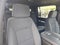 2021 Chevrolet Suburban LS