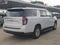 2021 Chevrolet Suburban LS