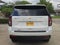 2021 Chevrolet Suburban LS