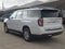 2021 Chevrolet Suburban LS