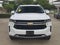 2021 Chevrolet Suburban LS