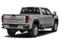 2020 GMC Sierra 2500HD Denali