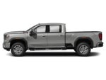 2020 GMC Sierra 2500HD Denali