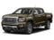2018 GMC Canyon 2WD Denali