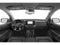 2018 GMC Canyon 2WD Denali