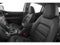 2018 GMC Canyon 2WD Denali