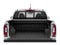 2018 GMC Canyon 2WD Denali