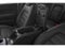 2018 GMC Canyon 2WD Denali