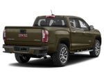 2018 GMC Canyon 2WD Denali