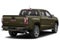 2018 GMC Canyon 2WD Denali