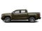 2018 GMC Canyon 2WD Denali