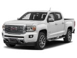 2018 GMC Canyon 2WD Denali