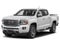 2018 GMC Canyon 2WD Denali