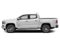 2018 GMC Canyon 2WD Denali