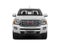 2018 GMC Canyon 2WD Denali