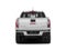 2018 GMC Canyon 2WD Denali