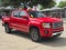 2016 GMC Canyon 4WD SLE
