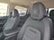 2016 GMC Canyon 4WD SLE