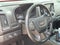 2016 GMC Canyon 4WD SLE