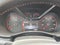 2016 GMC Canyon 4WD SLE