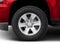 2016 GMC Canyon 4WD SLE