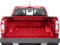 2016 GMC Canyon 4WD SLE