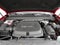 2016 GMC Canyon 4WD SLE